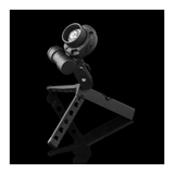 Système de Marquage Adventure Lights 18 Light Landing Zone Kit