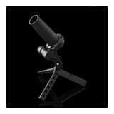 Système de Marquage Adventure Lights 18 Light Landing Zone Kit