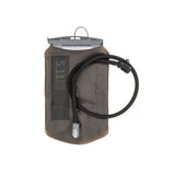 Système d'hydratation WTS 5.11 Tactical 2 litres à tube isolé Hydrafusion