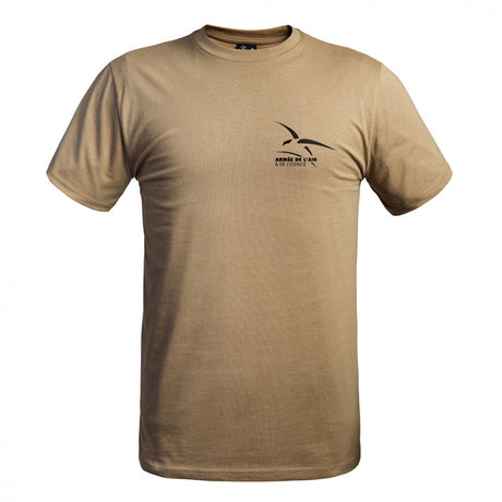 T-shirt A10 Equipment Armée de l'Air & de l'Espace