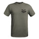 T-shirt A10 Equipment Troupes de Montagne