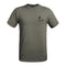 T-shirt A10 Equipment imprimé Légion Étrangère