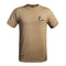 T-shirt A10 Equipment imprimé Légion Étrangère