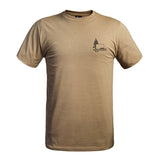 T-shirt A10 Equipment imprimé Légion Étrangère