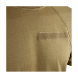 T-shirt Admin Bulldog Tactical Gear