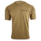 T-shirt Admin Bulldog Tactical Gear