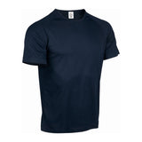 T-shirt Ares Easy-Clim FELIN marquage naval thermorégulateur synthétique manches courtes