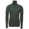 T-shirt Brynje Arctic Double Zip [+5°C > -30°C]