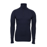 T-shirt Brynje Arctic Double Zip [+5°C > -30°C]