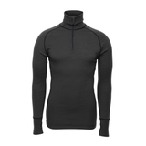 T-shirt Brynje Arctic Double Zip [+5°C > -30°C]