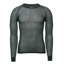 T-shirt Brynje Super Thermo avec renfort épaule [+20°C > -30°C]