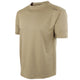 T-shirt Condor Maxfort Training Top