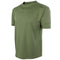 T-shirt Condor Maxfort Training Top