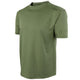 T-shirt Condor Maxfort Training Top
