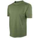 T-shirt Condor Maxfort Training Top