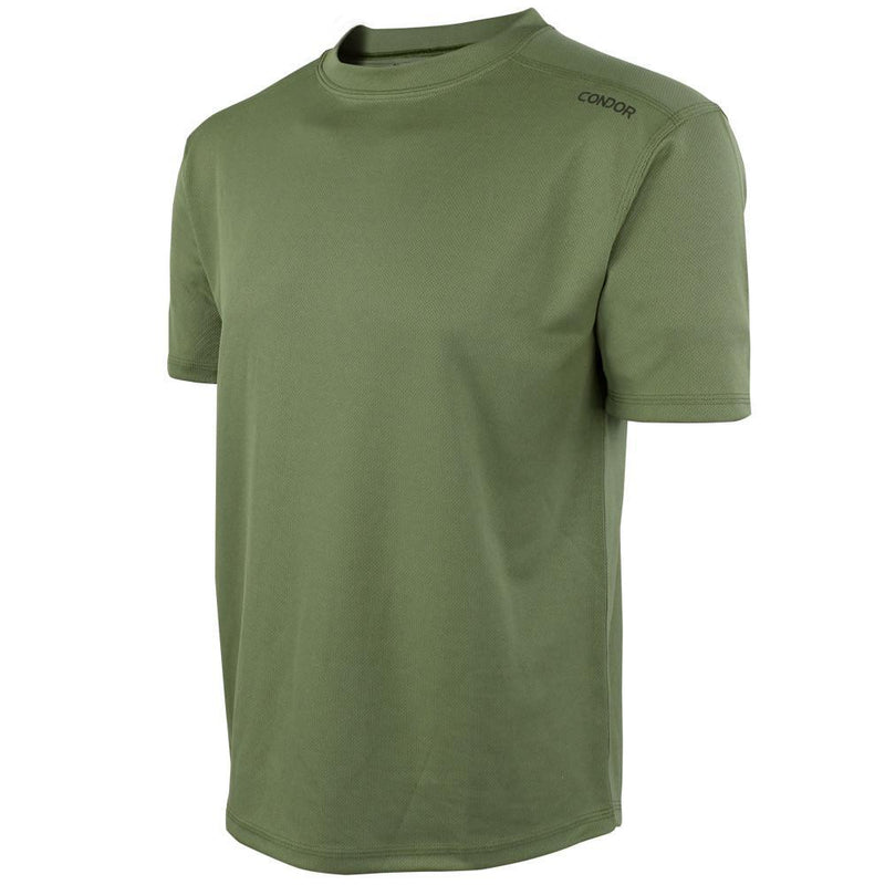 T-shirt Condor Maxfort Training Top