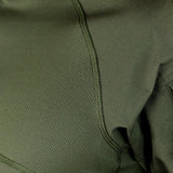 T-shirt Condor Short Sleeve Combat Shirt