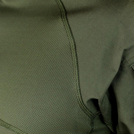 T-shirt Condor Short Sleeve Combat Shirt