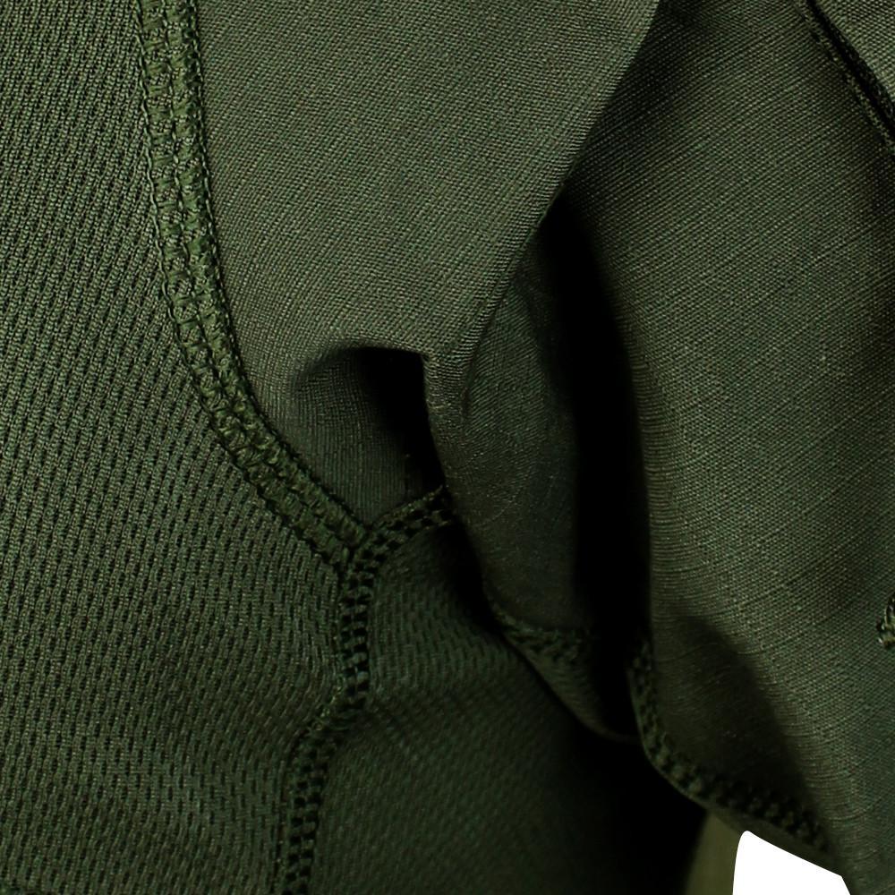 T-shirt Condor Short Sleeve Combat Shirt