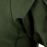 T-shirt Condor Short Sleeve Combat Shirt