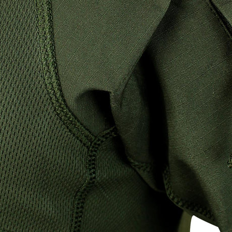 T-shirt Condor Short Sleeve Combat Shirt