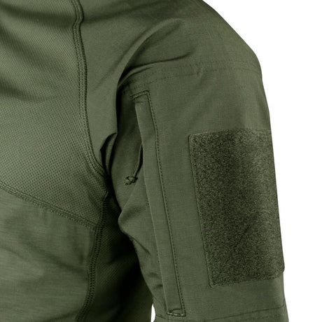 T-shirt Condor Short Sleeve Combat Shirt
