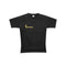 T-shirt Gendarmerie Mobile
