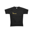 T-shirt Gendarmerie Mobile