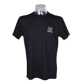 T-shirt Glock Perfection