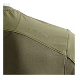 T-shirt Glock Tactical