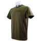 T-shirt Glock Tactical