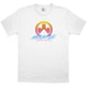 T-shirt Magpul Brenten CVC
