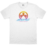 T-shirt Magpul Brenten CVC