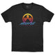T-shirt Magpul Brenten CVC