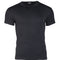 T-shirt Mil-Tec Body Style VA