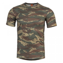 T-shirt Pentagon Apollo Tac Fresh