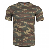 T-shirt Pentagon Apollo Tac Fresh