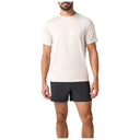 T-shirt Performance 5.11 Tactical en maille anti-odeur à séchage rapide