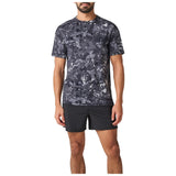 T-shirt Performance 5.11 Tactical en maille anti-odeur à séchage rapide