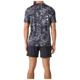 T-shirt Performance 5.11 Tactical en maille anti-odeur à séchage rapide