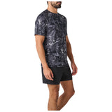 T-shirt Performance 5.11 Tactical en maille anti-odeur à séchage rapide