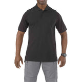 T-shirt Professional 5.11 Tactical coton 203 g avec poche à stylo sur la manche
