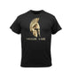 T-shirt Rothco Molon Labe