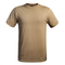 T-shirt Strong TOE Concept