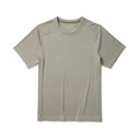 T-shirt Sulli UV Crew 5.11 Tactical protection UPF 50+ tissu piqué anti-odeur
