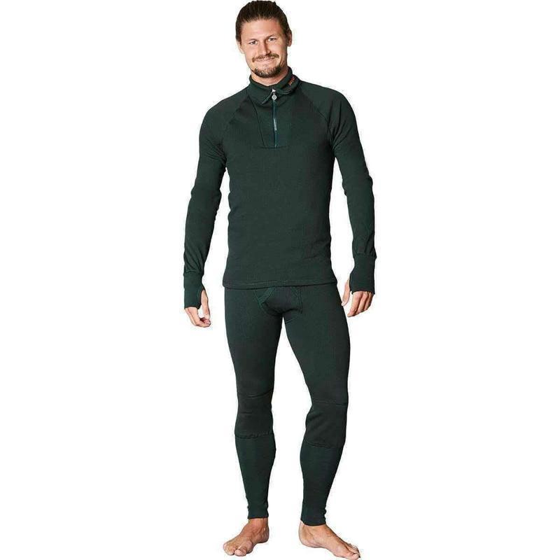 T-shirt Termo Original Medium thermorégulateur hiver