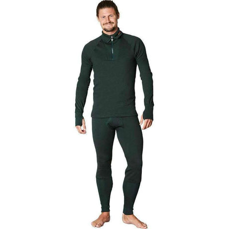 T-shirt Termo Original Medium thermorégulateur hiver