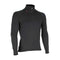 T-shirt Termo Original Medium thermorégulateur hiver
