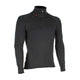 T-shirt Termo Original Medium thermorégulateur hiver