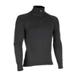 T-shirt Termo Original Medium thermorégulateur hiver